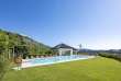 Pool & views