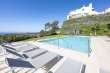 Pool & views