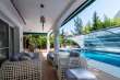 Pool & views