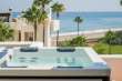 Pool & views