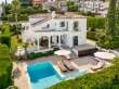 Pool & views