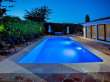 Pool & views
