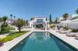 Pool & views