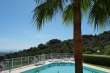 Pool & views