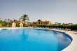 Pool & views