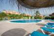 Pool & views