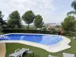 Pool & views