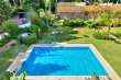 Pool & views