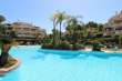 Pool & views