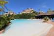 Pool & views