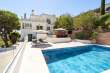Pool & views