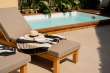 Pool & views