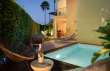 Pool & views