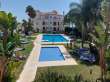 Pool & views
