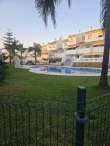 Pool & views