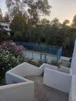 Pool & views