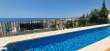 Pool & views