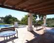 Pool & views