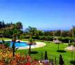 Pool & views