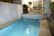 Pool & views