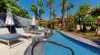 Pool & views