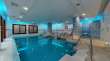Pool & views