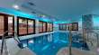Pool & views