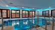 Pool & views