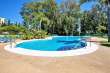 Pool & views