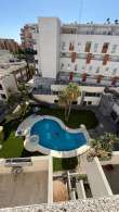 Pool & views