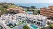 Pool & views