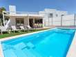 Pool & views