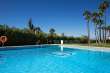 Pool & views