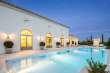 Pool & views