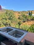 Pool & views