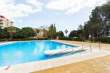 Pool & views