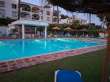 Pool & views