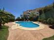Pool & views