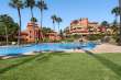 Pool & views
