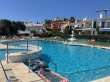 Pool & views
