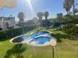 Pool & views