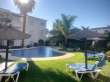 Pool & views