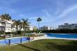 Pool & views