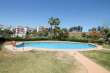 Pool & views