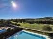 Pool & views