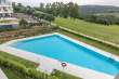 Pool & views