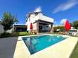 Pool & views