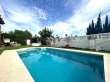 Pool & views