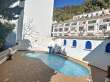 Pool & views