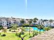 Pool & views